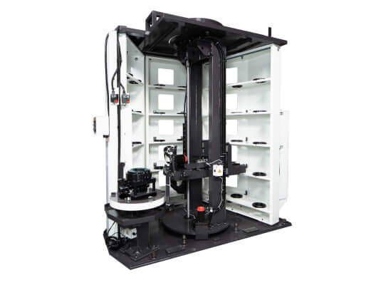 Yasu adidas ZX 7000 30 Years of Torsion Men's - FU8404 - US